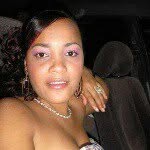 CarmenPaulino - @carmenpaulino - Instagram