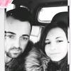 carmenpaul12 - @carmenpaul12 - TikTok