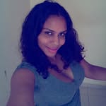 darismel - @carmenpaulino1861 - Instagram