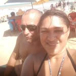 Paula Carmen Pereira - @carmenpaula4 - Instagram