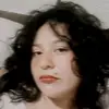 Carmen - @carmen_payes - TikTok