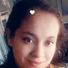 carmen leticia payes - @user9592476702578 - TikTok