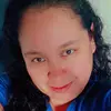 carmen leticia payes 💘 💖 - @carmenleticia36 - TikTok