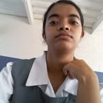 @carmen_payes28 - Instagram