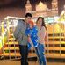 Carmen Payes - Facebook