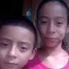 Carmen Payes - @carmen.payes - TikTok