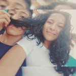 carmen payes - @carmen_payes_27 - Instagram