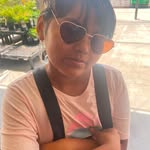 Çärmën Päyës - @carmenpyes513 - Instagram