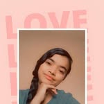 Carmen Payes - @andry.payes - Instagram