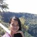 Carmen Payes - Facebook
