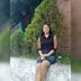Carmen Payes - Facebook