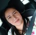 Carmen Payes - Facebook