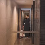 Carmen Payés - @carmenpayes95 - Instagram