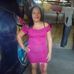 Carmen Payes - Facebook