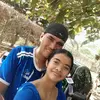 Carmen payes - @carmenpayes2023 - TikTok