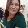 carmenpayes44 - @carmenpayes44 - TikTok