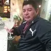 carmenpayes4 - @carmen.payes6 - TikTok