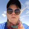 Raquelita - @carmenraquelpayes - TikTok