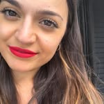 𝗖𝗮𝗿𝗺𝗲𝗻 𝗣𝗲𝗰𝗼𝗿𝗲𝗹𝗹𝗶 | #𝗰𝗮𝗿𝗿𝗶𝗲 ✨ - @carmenpecorelli - Instagram