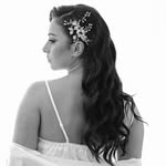 🦋• ¢αямєи •  ❼♡ - @ms_carmenpec - Instagram