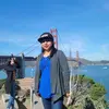 Carmen la chapina🇬🇹🇬🇹🇬🇹 - @carmenpec502 - TikTok