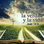 Carmen Pec - @carmen.pec.79 - Instagram