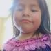 Carmen Pec - Facebook