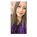Carmen Pec - Facebook