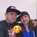 Carmen Pec - Facebook