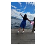 Carmen Pec - @mari_pec_noj - Instagram