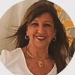 carmen pecchi - @carmen_pecchi - Instagram