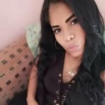 carmen pecero - @carmen_pecero - Instagram
