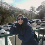 Carmen Pecero - @pecerocarmen - Instagram