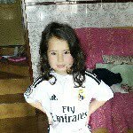 Carmen Peces - @carmenpeces8 - Instagram