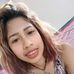 Carmen Pech - Facebook