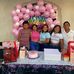 Carmen Pech - Facebook