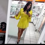 Carmen Pech - @carmenpech25 - Instagram
