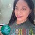 Carmen Pech - Facebook