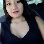 Carmen Pech - @carmen.pech.7921 - Instagram