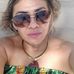 Carmen Pech - Facebook