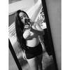 Carmen Pech - @carmen.pech03 - TikTok