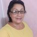 Carmen Pech - Facebook