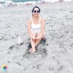 Carmen Peche - @carmen.peche - Instagram