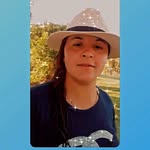 Carmen Pechi Silva - @carmen_pechi - Instagram