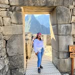 Carmen Pecho - @carmen.pecho - Instagram