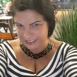 Carmen Pecina - @carmen.pecina.184 - Instagram