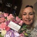 Carmen Peck - @carmen.peck.7 - Instagram