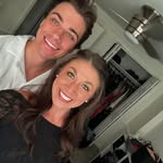 Carmen Peck - @carmenpeck - Instagram
