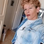 Carmen Pecora - @carmen_pecora - Instagram