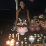 Carmen Pecoraro - @carmen.pecoraro.71 - Instagram